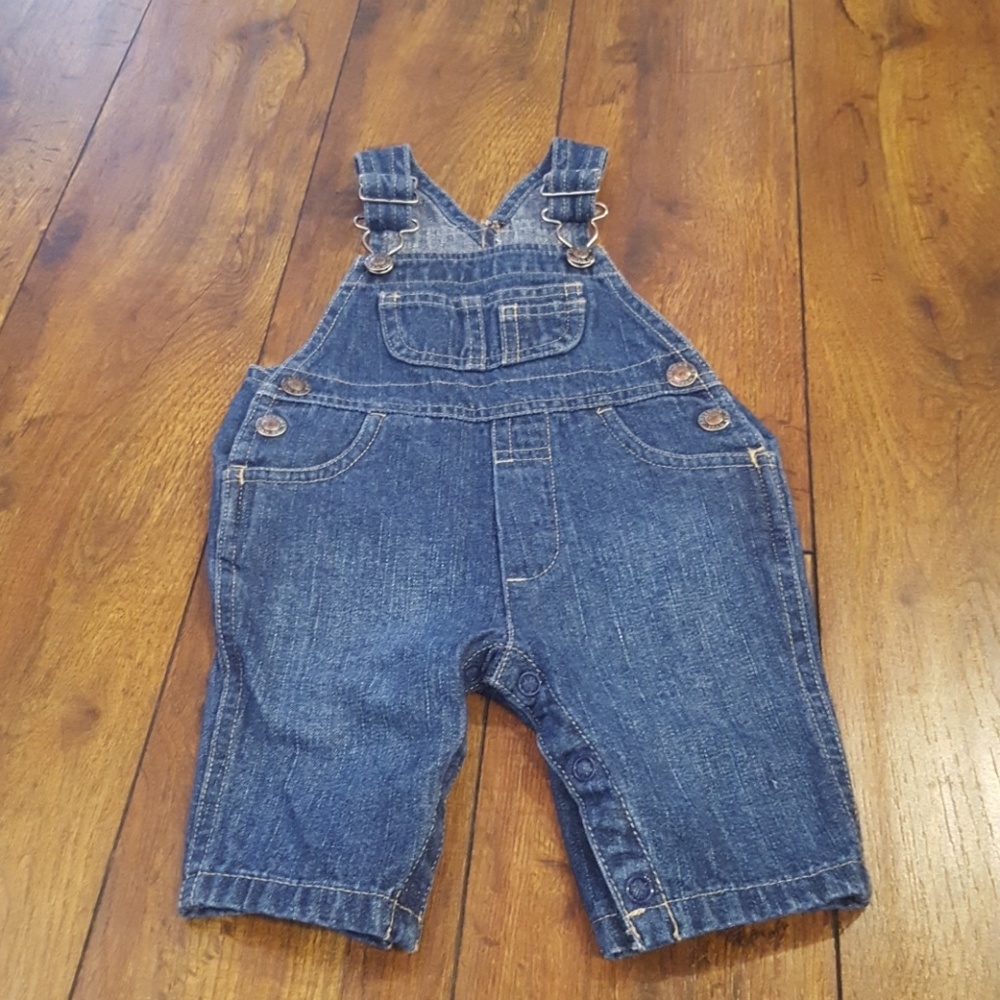 0-3 month baby bibs